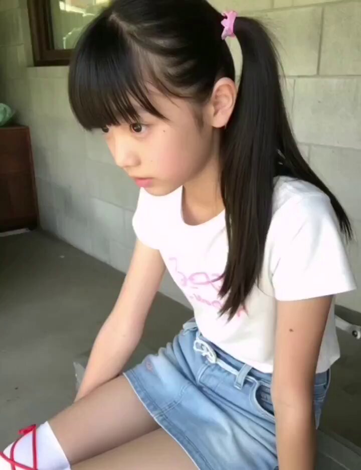 小野