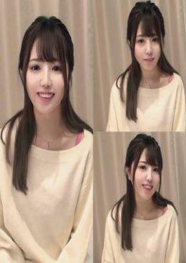 2-camera Individual Shooting Uncensored A New York Masochistic Slut Strip Dancer Who Loves Anal Moans And Howls Like A Wild Beast And Cums Like Crazy Lol