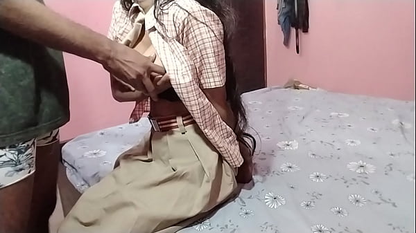 My First Time Sex With My Cute Step Brother Big Cock