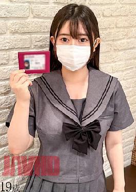 326FCT-219 Full Face Reveal In The Main Video Oto-chan Is Short, Chubby, And Has A Round Face. Out Of Curiosity, She Allowed Me To Film Her Having Sex, And I Got To Enjoy Her Large Areolas And E-cup Breasts And Cum Inside Her Hard Lol