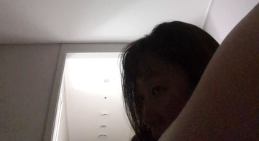 한국야동_(한국야동) 안에 가득 싸달라는 송도 걸레녀