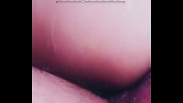 FULL SEX ANAL MOVIE CASERO