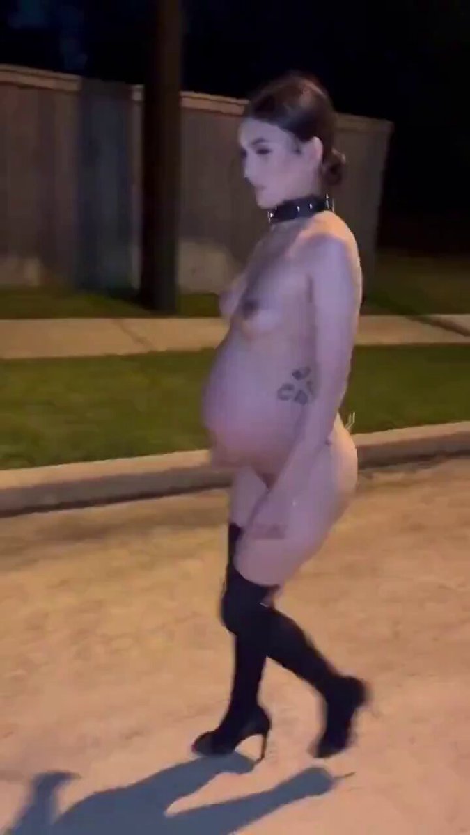 🖤
