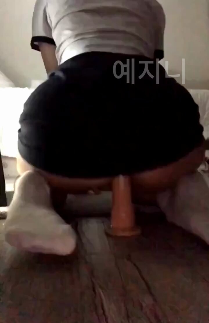예지니