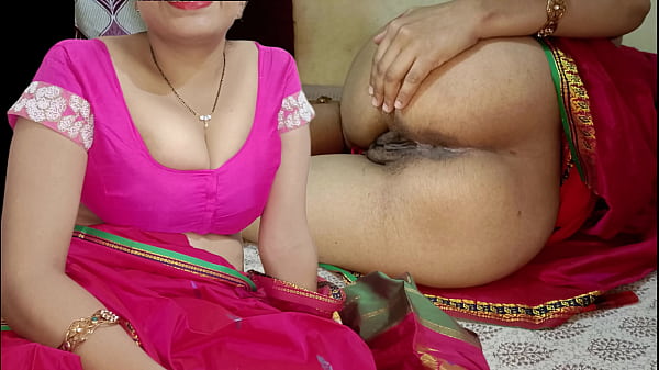 Indian Teacher Sex - While searching cigarettes in the pocket, madam caught the student's dick and got fucked