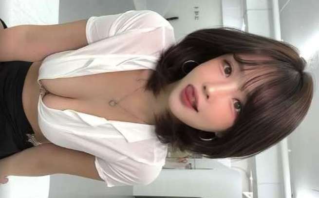 한국야동_은꼴어택 시전하는 존예녀