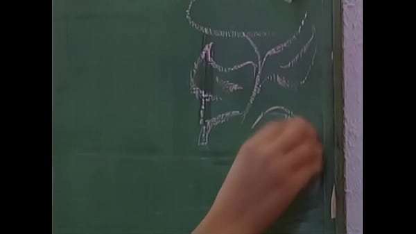 english teacher