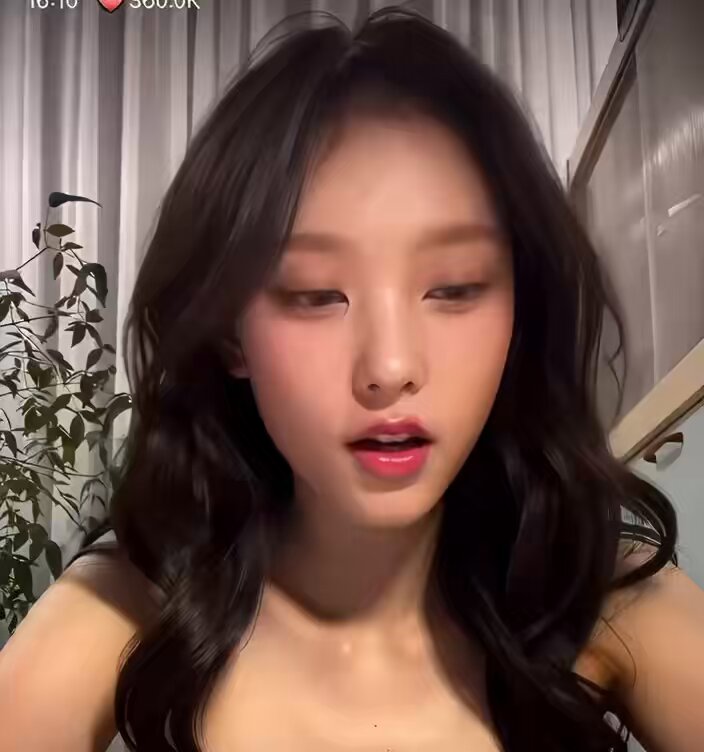 설유니