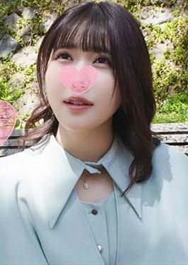 Difficult to cure A 28-year-old wife with a huge sexual desire who is cheating on her Creampie therapy to improve sensitivity with G-sport demon thrusting and extracorporeal portio shock therapy for a frustrated and perverted wife who cannot be satisfied Difficult to cure ※期間限定※ヤリたい盛り浮気三昧性欲激ヤバ奥様28歳