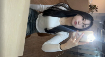 한국야동_(한국야동) 열심히 노오력 하는게 귀여운 응꼬점녀