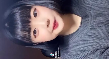 한국야동_(한국야동) 야외 사까시녀 트위터 수 1