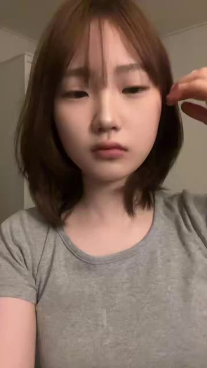 나의작은일상