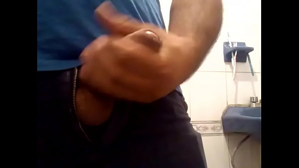 MOV 1191