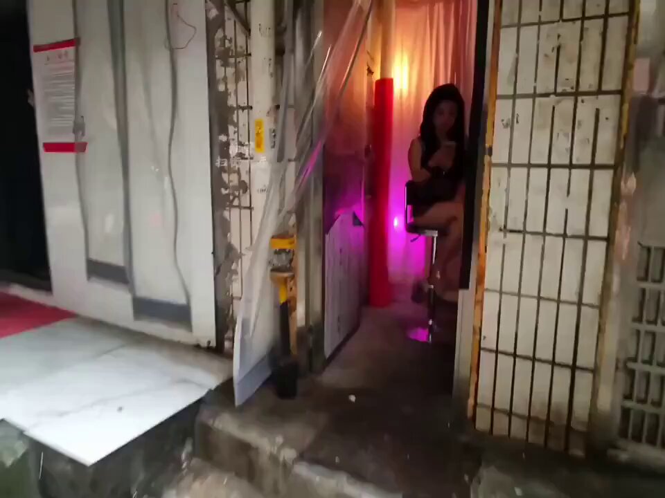 りりか
