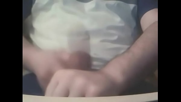 Swiss Dick Cum