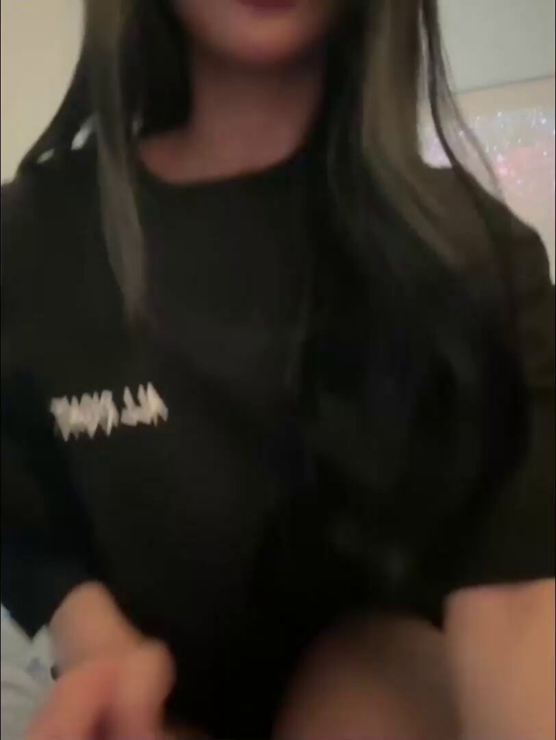 Asia m