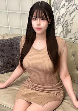 Highly educated G cup big breasts **px***pszp Creampie sex with a high spec beautiful secretary who graduated from that famous private university!! Highly educated, G cup big breasts **px***pszp Gonzo vaginal shot sex of a high-spec beautiful secretary who graduated from that famous private university!