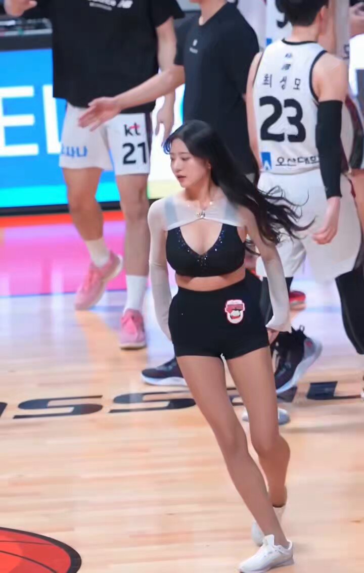 치어3