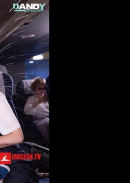 Ambushing A Beautiful Flight Attendant Who Was Rejected For A Kiss After Work! Squirting Lesbian College Girl Who Follows Her Until She Becomes A Lesbian