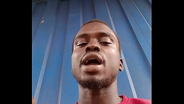Poverty is disease cause by procrastination...