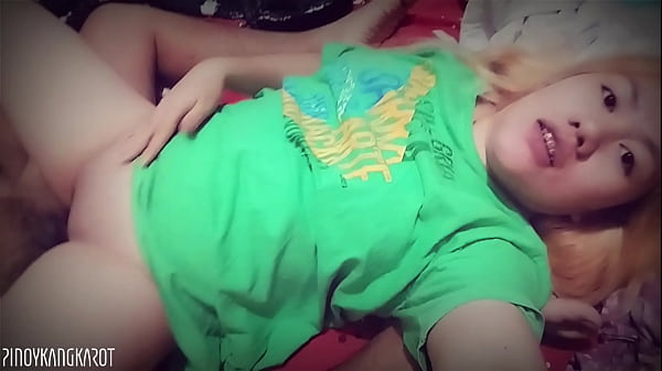 Your bf chinupa me