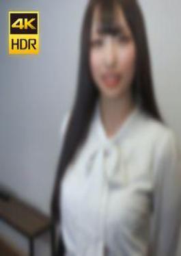 Uncensored Enco-JD The Old Man Is Wonderful! A Middle-aged Man Thrusts Into The Stylish And Exquisite Beauty Nanami And Makes Her Cum!