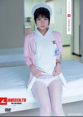 Aoi Koharu And Fuck Angel