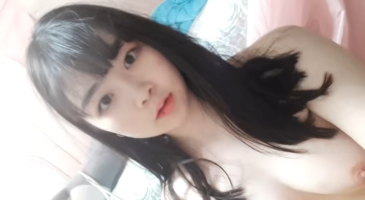 한국야동_(한국야동) 얼공 섹트 백보 자위녀