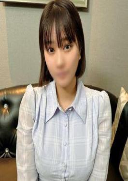 Genuine Budding Gravure Model, Yuuna-chan With Big H-cup Breasts Gets Creampied Cum In Mouth. Gets Dirty With Facial Cumshots♡.