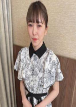 Sequel3 creampie Rikejo a 19 year old fair-skinned and slender second-year student at a famous university cums with a secret oil and squeezes out the semen with the intense tightening of her pussy 続編／３発中出し色白美尻スレンダーな19歳有名大学２年生のリケジョが秘密のオイルで超敏感ガクブル絶頂強烈なマンコの締め付けで精液を搾り取る