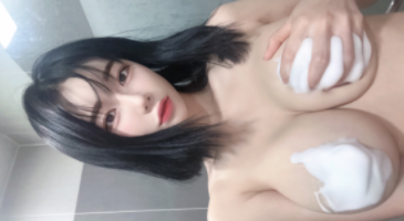 한국야동_(한국야동) 빛베리 라이키 모음
