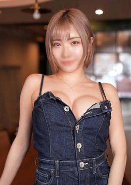 Individual Shooting/Creampie I Penetrated A Cute Gal College Student With My Hard Raw Dick Until She Fell Into Female Sex Creampie Twice Haru 21 Years Old