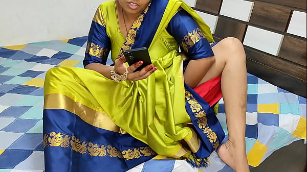 Komal got her ass fucked by the uncle in front of her in broad daylight