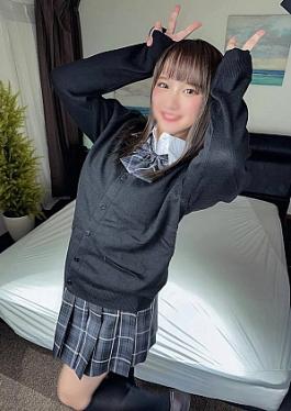 Reiwa Mako Sumire-chan 3rd year student Reiwa's SEX situation What happened to sex education? Obtained raw creampie SEX footage that was secretly recorded by her boyfriend Reiwa no Mako Sumire-chan 3rd grade Reiwa's SEX situation What's the matter with sex educationGet raw fuck creampie SEX video that my boyfriend secretly recorded