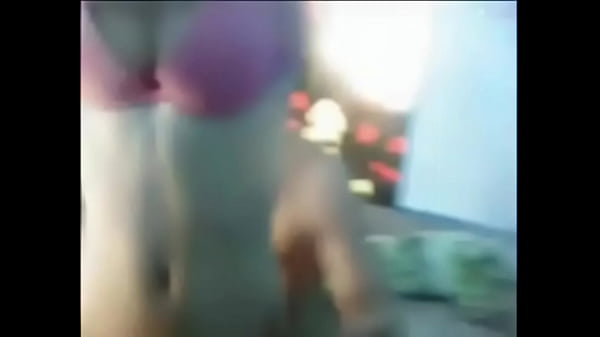 Girl Films With Her Boyfriend Doing It!