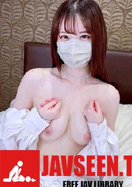 Former idol real influencer (19) High-priced creampie sex video emergency public unprocessed samples included Prices up gradually Former idol real influencer (19) There is a high-priced vaginal pie Gonzo emergency unprocessed sample * Price increase sequentially