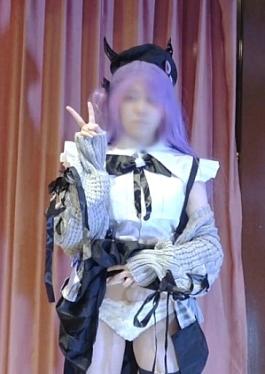 Style God I did it, Towa-sama, a thin but EF cup model came to masturbate with a transparent dildo in wet panties - I've done it, Towa-sama is thin, but the model of the EF cup has come to masturbate with a wet stain panchu transparent
