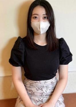 Excellent big ass reception No Pussy fart creampie JYO-sama, a black-haired beauty with a G cup who attends a university gets her anal licked and creampied, and there is a benefit of convulsions with an ahegao face Big ass uncle reception outstanding 無 Man屁 / A G-cup black-haired beauty who attends JYO-sama University is vaginal shot with plenty of drooling anal licking and convulsions with ahegao face * There are benefits