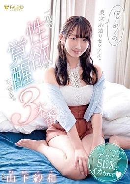 Business trip, shared room, female boss. Scolding until morning stakeout 10 squeezing Minori Henan