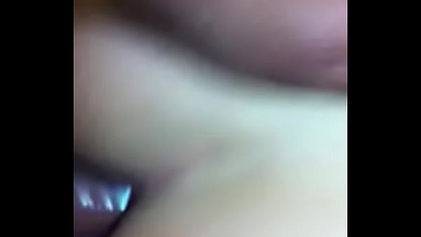 IMG 0372.MOV
