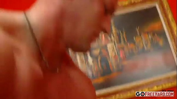 xvideos.com f2593eefe71c047a2e040d85f4625647.mp4