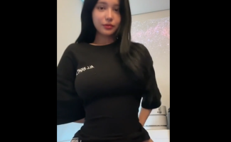 한국야동_서안 신작 "오빠 나 해도 돼~"