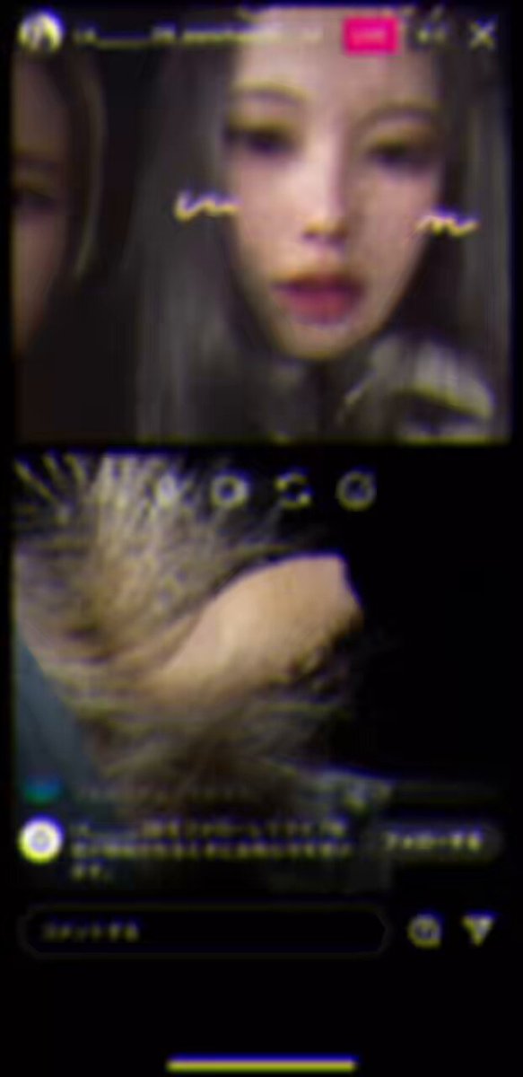 ハギー