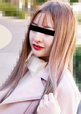 Would You Like to See My Small Prick? -I Love Big Dick- - Sakura Nagata Suddenly! Don't you want to see my rough? After all, I like big dicks! - Sakura Osada