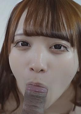 First Shot Facial Appearance 18 Years Old, 144 Cm. Unable To Put Up With The Meager Pay, He Entered The Adult World. First Flirty Sex With A Creepy Uncle. Massive Creampie