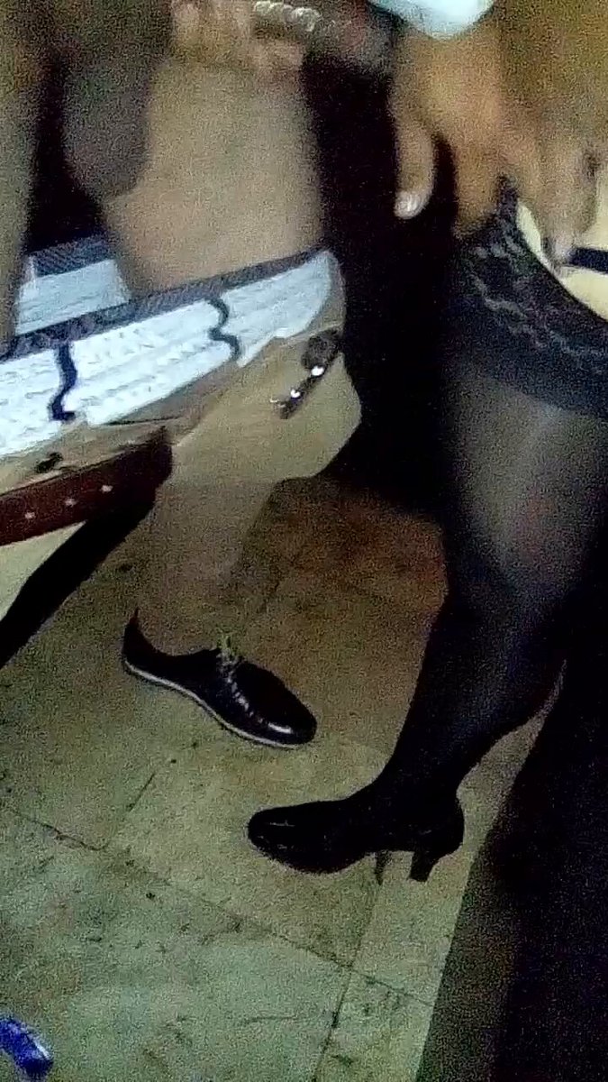Diana Hotwife