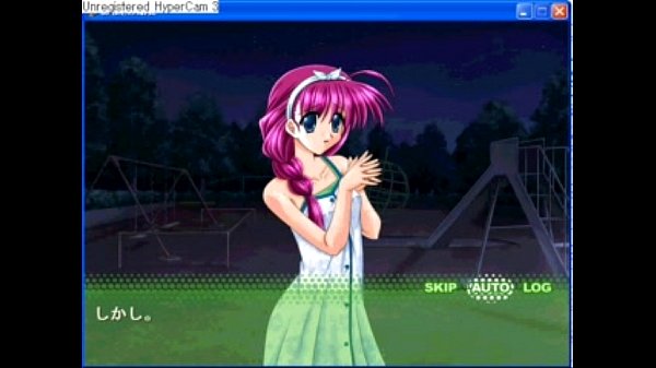 CHIHIRO (14).MP4