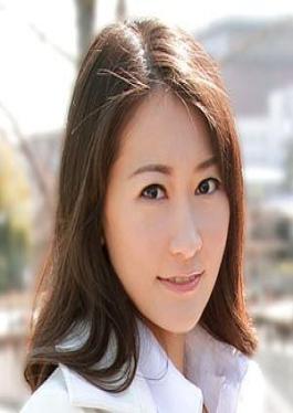 Misora