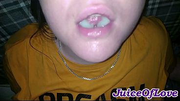 Amateur cum compilation by JuicesLove