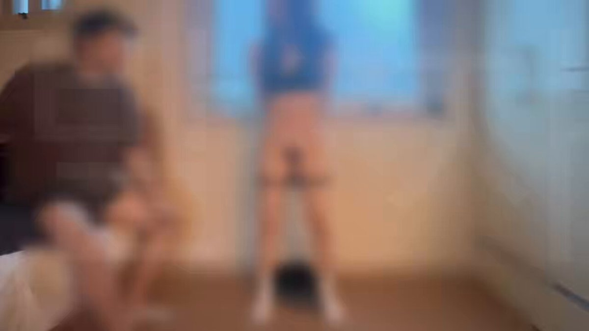 이제부터 여기가 영상계